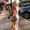 reilly_burchart